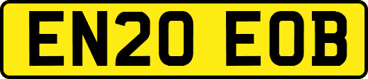 EN20EOB