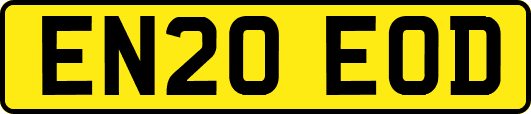 EN20EOD