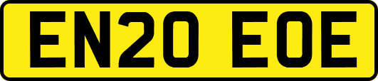 EN20EOE