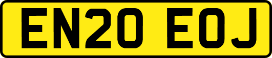 EN20EOJ