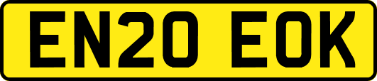 EN20EOK