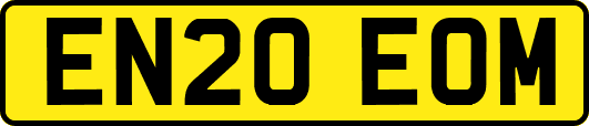 EN20EOM