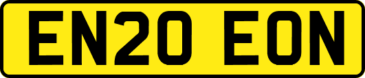 EN20EON