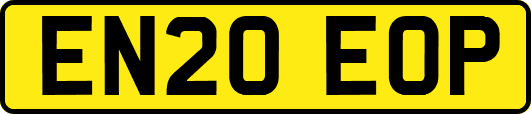 EN20EOP