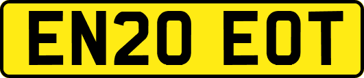 EN20EOT