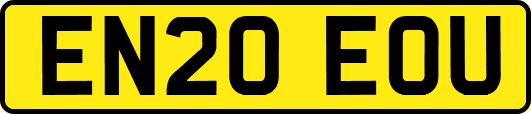 EN20EOU