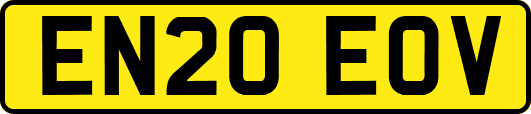 EN20EOV