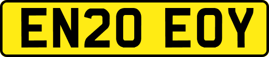 EN20EOY