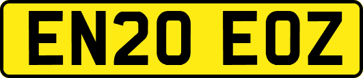 EN20EOZ