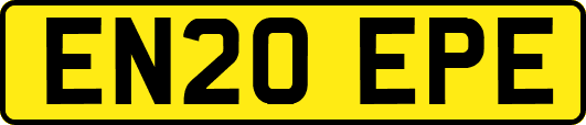 EN20EPE
