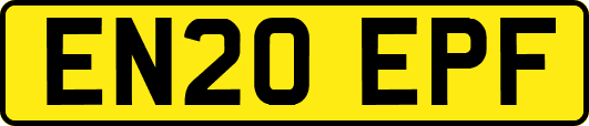 EN20EPF