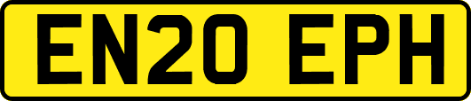 EN20EPH