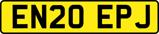 EN20EPJ