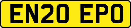 EN20EPO