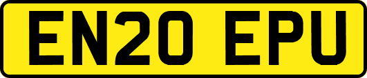 EN20EPU