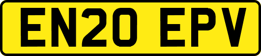 EN20EPV