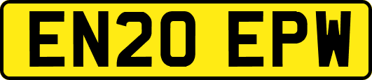 EN20EPW
