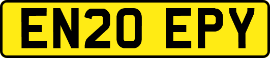 EN20EPY