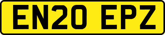 EN20EPZ