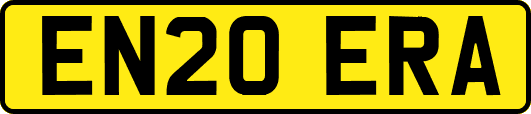 EN20ERA