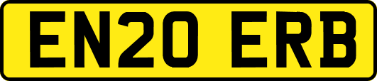 EN20ERB
