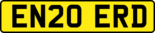 EN20ERD
