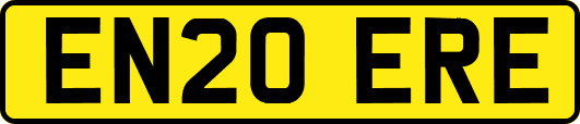 EN20ERE