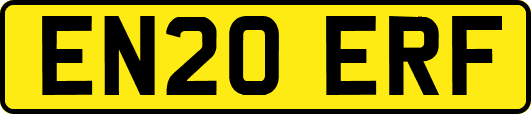 EN20ERF