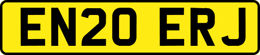 EN20ERJ