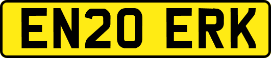 EN20ERK