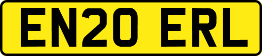 EN20ERL