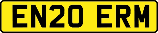 EN20ERM