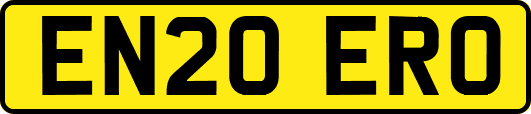 EN20ERO