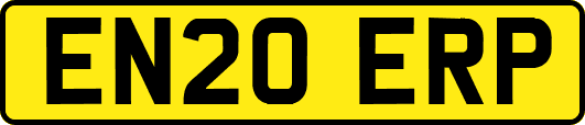 EN20ERP