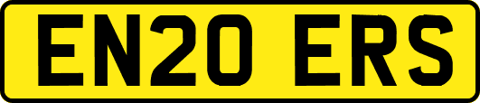 EN20ERS