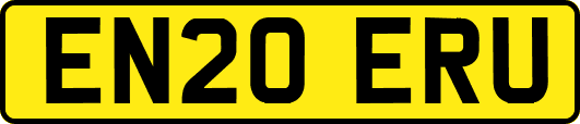 EN20ERU