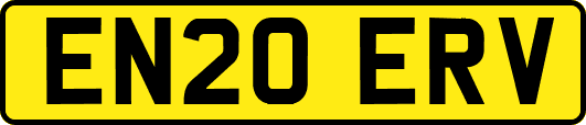 EN20ERV