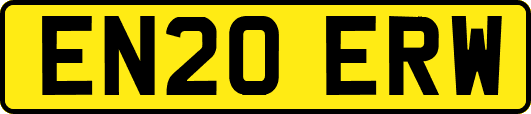 EN20ERW