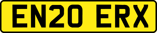 EN20ERX
