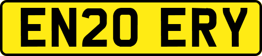 EN20ERY