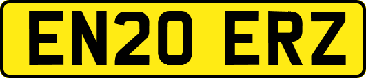 EN20ERZ