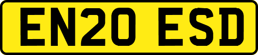 EN20ESD