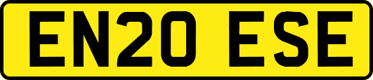 EN20ESE