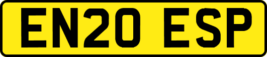 EN20ESP
