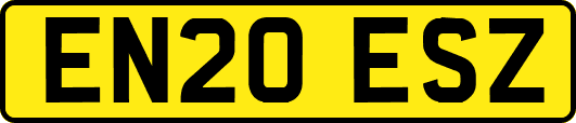 EN20ESZ