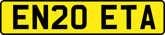EN20ETA