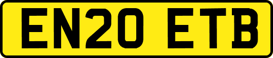 EN20ETB