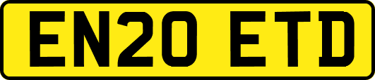 EN20ETD