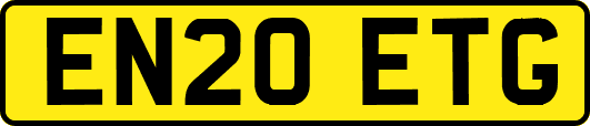 EN20ETG