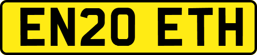 EN20ETH